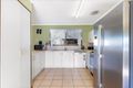 Property photo of 23 Haydn Drive Kawungan QLD 4655