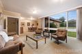 Property photo of 5 Smith Street Bentleigh VIC 3204