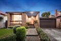 Property photo of 5 Smith Street Bentleigh VIC 3204