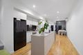 Property photo of 137 Campaspe Way Point Cook VIC 3030