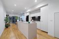 Property photo of 137 Campaspe Way Point Cook VIC 3030