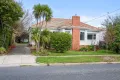 Property photo of 9 Williams Street Wendouree VIC 3355