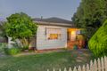 Property photo of 252 Forest Street Wendouree VIC 3355