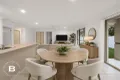 Property photo of 19 Berkeley Circuit Bellbird Park QLD 4300