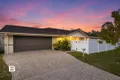 Property photo of 19 Berkeley Circuit Bellbird Park QLD 4300