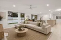 Property photo of 19 Berkeley Circuit Bellbird Park QLD 4300