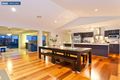 Property photo of 7 Venus Court Mango Hill QLD 4509