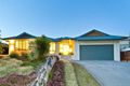 Property photo of 7 Venus Court Mango Hill QLD 4509