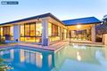 Property photo of 7 Venus Court Mango Hill QLD 4509