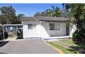 Property photo of 103 Lakedge Avenue Berkeley Vale NSW 2261