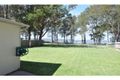 Property photo of 103 Lakedge Avenue Berkeley Vale NSW 2261