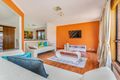Property photo of 10 Pinehurst Grove Morphett Vale SA 5162