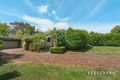 Property photo of 36 Binbrook Drive Croydon VIC 3136