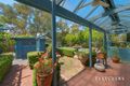 Property photo of 36 Binbrook Drive Croydon VIC 3136