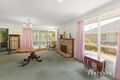 Property photo of 36 Binbrook Drive Croydon VIC 3136