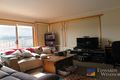 Property photo of 5/103 Redwood Road Kingston TAS 7050