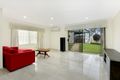 Property photo of 1 Ashbury Avenue Horsley NSW 2530