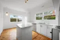 Property photo of 9 Williams Street Wendouree VIC 3355