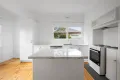 Property photo of 9 Williams Street Wendouree VIC 3355