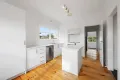 Property photo of 9 Williams Street Wendouree VIC 3355