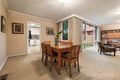 Property photo of 5 Smith Street Bentleigh VIC 3204