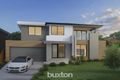Property photo of 1/53 Carrol Grove Mount Waverley VIC 3149
