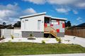 Property photo of 13 Flamenco Circle Glenorchy TAS 7010