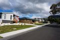 Property photo of 13 Flamenco Circle Glenorchy TAS 7010