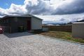 Property photo of 13 Flamenco Circle Glenorchy TAS 7010