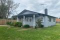 Property photo of 13 Neville Avenue Seaford VIC 3198