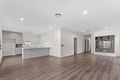 Property photo of 100 Mercy Circuit Park Ridge QLD 4125