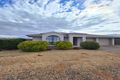 Property photo of 1 Johnston Place Whyalla Jenkins SA 5609
