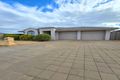 Property photo of 1 Johnston Place Whyalla Jenkins SA 5609