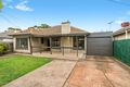 Property photo of 13 Delmont Avenue Altona VIC 3018