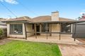 Property photo of 13 Delmont Avenue Altona VIC 3018