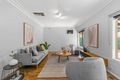 Property photo of 13 Delmont Avenue Altona VIC 3018