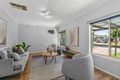 Property photo of 13 Delmont Avenue Altona VIC 3018
