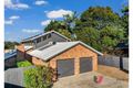 Property photo of 23 Topatig Street Cleveland QLD 4163