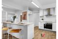Property photo of 23 Topatig Street Cleveland QLD 4163