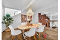 Property photo of 23 Topatig Street Cleveland QLD 4163