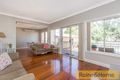 Property photo of 29 Dowell Avenue East Tamworth NSW 2340