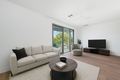 Property photo of 20 Kobada Road Dover Heights NSW 2030