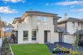 Property photo of 72 Goodwins Road Morisset NSW 2264