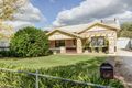 Property photo of 68 Seafield Avenue Kingswood SA 5062