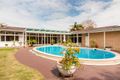 Property photo of 3 Audrey Street Novar Gardens SA 5040
