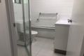 Property photo of 1/10 Cumberland Avenue Slade Point QLD 4740