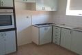Property photo of 6/11 Glen Orme Avenue McKinnon VIC 3204
