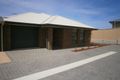 Property photo of 3/867 League Street Seaford Meadows SA 5169