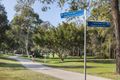 Property photo of 8 Amanda Place Bridgeman Downs QLD 4035