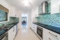 Property photo of 11 Tartan Court Mermaid Waters QLD 4218